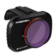 Filtr ND16/PL Freewell do DJI Mini 2/Mini 2 SE - Filtr ND16/PL Freewell do DJI Mini 2/Mini 2 SE - mdronpl-filtr-nd16-pl-freewell-do-dji-mini-2-mini-2-se-01.jpg