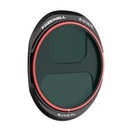 Filtr ND16/PL Hybrid Freewell do DJI Mavic 4 Pro - Filtr ND16/PL Hybrid Freewell do DJI Mavic 4 Pro - mdronpl-filtr-nd16-pl-hybrid-freewell-do-dji-mavic-4-pro-01.jpg
