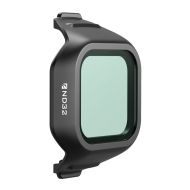 Filtr ND32 Freewell do DJI Mini 5 Pro - Filtr ND32 Freewell do DJI Mini 5 Pro - mdronpl-filtr-nd32-freewell-do-dji-mini-5-pro-01.jpg