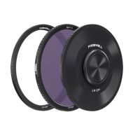 Filtr ND32 Freewell Seria M2 67mm - Filtr ND32 Freewell Seria M2 67mm - mdronpl-filtr-nd32-freewell-seria-m2-67mm-01.jpg