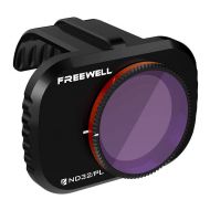 Filtr ND32/PL Freewell do DJI Mini 2/Mini 2 SE - Filtr ND32/PL Freewell do DJI Mini 2/Mini 2 SE - mdronpl-filtr-nd32-pl-freewell-do-dji-mini-2-mini-2-se-01.jpg