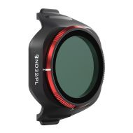 Filtr ND32/PL Freewell do DJI Mini 5 Pro - Filtr ND32/PL Freewell do DJI Mini 5 Pro - mdronpl-filtr-nd32-pl-freewell-do-dji-mini-5-pro-01.jpg