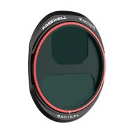 Filtr ND32/PL Hybrid Freewell do DJI Mavic 4 Pro - Filtr ND32/PL Hybrid Freewell do DJI Mavic 4 Pro - mdronpl-filtr-nd32-pl-hybrid-freewell-do-dji-mavic-4-pro-01.jpg