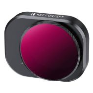 Filtr ND32&PL K&F Concept do DJI Mini 4 Pro - mdronpl-filtr-nd32-pl-k-f-concept-do-dji-mini-4-pro-01.jpg