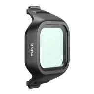 Filtr ND4 Freewell do DJI Mini 5 Pro - Filtr ND4 Freewell do DJI Mini 5 Pro - mdronpl-filtr-nd4-freewell-do-dji-mini-5-pro-01.jpg