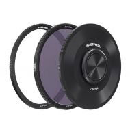 Filtr ND4 Freewell Seria M2 67mm - Filtr ND4 Freewell Seria M2 67mm - mdronpl-filtr-nd4-freewell-seria-m2-67mm-01.jpg