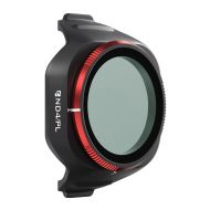 Filtr ND4/PL Freewell do DJI Mini 5 Pro - Filtr ND4/PL Freewell do DJI Mini 5 Pro - mdronpl-filtr-nd4-pl-freewell-do-dji-mini-5-pro-01.jpg