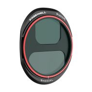 Filtr ND4/PL Hybrid Freewell do DJI Mavic 4 Pro - Filtr ND4/PL Hybrid Freewell do DJI Mavic 4 Pro - mdronpl-filtr-nd4-pl-hybrid-freewell-do-dji-mavic-4-pro-01.jpg