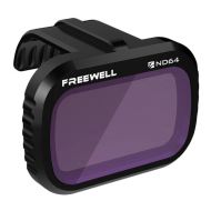 Filtr ND64 Freewell do DJI Mini 2/Mini 2 SE - Filtr ND64 Freewell do DJI Mini 2/Mini 2 SE - mdronpl-filtr-nd64-freewell-do-dji-mini-2-mini-2-se-01.jpg