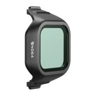 Filtr ND64 Freewell do DJI Mini 5 Pro - Filtr ND64 Freewell do DJI Mini 5 Pro - mdronpl-filtr-nd64-freewell-do-dji-mini-5-pro-01.jpg
