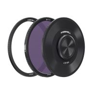 Filtr ND64 Freewell Seria M2 67mm - mdronpl-filtr-nd64-freewell-seria-m2-67mm-01.jpg