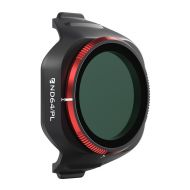 Filtr ND64/PL Freewell do DJI Mini 5 Pro - Filtr ND64/PL Freewell do DJI Mini 5 Pro - mdronpl-filtr-nd64-pl-freewell-do-dji-mini-5-pro-01.jpg