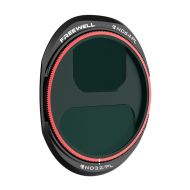 Filtr ND64/PL Hybrid Freewell do DJI Mavic 4 Pro - Filtr ND64/PL Hybrid Freewell do DJI Mavic 4 Pro - mdronpl-filtr-nd64-pl-hybrid-freewell-do-dji-mavic-4-pro-01.jpg