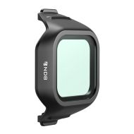 Filtr ND8 Freewell do DJI Mini 5 Pro - Filtr ND8 Freewell do DJI Mini 5 Pro - mdronpl-filtr-nd8-freewell-do-dji-mini-5-pro-01.jpg