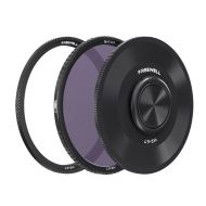 Filtr ND8 Freewell Seria M2 67mm - Filtr ND8 Freewell Seria M2 67mm - mdronpl-filtr-nd8-freewell-seria-m2-67mm-01.jpg