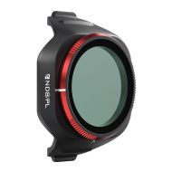 Filtr ND8/PL Freewell do DJI Mini 5 Pro - Filtr ND8/PL Freewell do DJI Mini 5 Pro - mdronpl-filtr-nd8-pl-freewell-do-dji-mini-5-pro-01.jpg