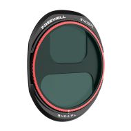 Filtr ND8/PL Hybrid Freewell do DJI Mavic 4 Pro - Filtr ND8/PL Hybrid Freewell do DJI Mavic 4 Pro - mdronpl-filtr-nd8-pl-hybrid-freewell-do-dji-mavic-4-pro-01.jpg