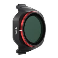 Filtr Freewell CPL do DJI Mini 5 Pro - Filtr Freewell CPL do DJI Mini 5 Pro - mdronpl-filtr-polaryzacyjny-freewell-do-dji-mini-5-pro-01.jpg