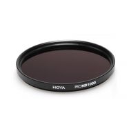 Filtr Hoya PROND1000 55 mm - Filtr Hoya PROND1000 55 mm - mdronpl-filtr-prond1000-hoya-1.jpg