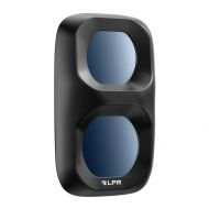Filtr Freewell LPR do DJI Osmo Pocket 4P - Filtr Freewell LPR do DJI Osmo Pocket 4P - mdronpl-filtr-redukcji-zanieczyszczenia-swiatlem-freewell-osmo-pocket-4p-01.jpg