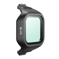Filtr Freewell LPR do DJI Mini 5 Pro - Filtr Freewell LPR do DJI Mini 5 Pro - mdronpl-filtr-redukcji-zanieczyszczenia-swietlnego-freewell-do-dji-mini-5-pro-01.jpg