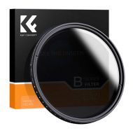 Filtr K&F Concept KV32 Slim 37mm - Filtr K&F Concept KV32 Slim - mdronpl-filtr-slim-k-f-concept-kv32-01.jpg