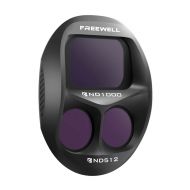 Filtr Split ND1000/ND512 Freewell do DJI Mavic 4 Pro - Filtr Split ND1000/ND512 Freewell do DJI Mavic 4 Pro - mdronpl-filtr-split-nd1000-nd512-freewell-do-dji-mavic-4-pro-01.jpg