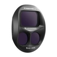 Filtr Split ND2000/ND1000 Freewell do DJI Mavic 4 Pro - Filtr Split ND2000/ND1000 Freewell do DJI Mavic 4 Pro - mdronpl-filtr-split-nd2000-nd1000-freewell-do-dji-mavic-4-pro-01.jpg