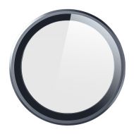 Filtr UV Telesin do DJI Osmo Action 5 Pro/4/3 - Filtr UV Telesin do DJI Osmo Action 5 Pro/4/3 - mdronpl-filtr-uv-telesin-do-dji-osmo-action-5-pro-4-3-01.jpg