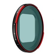 Filtr Freewell Sherpa VND/CPL 3-7 - Filtr Freewell Sherpa VND/CPL 3-7 - mdronpl-filtr-vnd-cpl-freewell-01.jpg