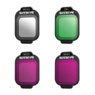 Filtry MCUV, CPL, ND32, ND64 Sunnylife do DJI Flip - Filtry MCUV, CPL, ND32, ND64 Sunnylife do DJI Flip - mdronpl-filtry-mcuv-cpl-nd32-nd64-sunnylife-do-dji-flip-01.jpg
