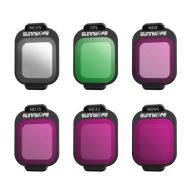 Filtry MCUV, CPL, ND8, ND16, ND32, ND64 Sunnylife do DJI Flip - Filtry MCUV, CPL, ND8, ND16, ND32, ND64 Sunnylife do DJI Flip - mdronpl-filtry-mcuv-cpl-nd8-nd16-nd32-nd64-sunnylife-do-dji-flip-01.jpg