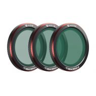 Magnetyczne filtry Freewell ND NEO 2 Standard Day 3 szt. - mdronpl-filtry-nd-freewell-neo-2-standard_day.jpg