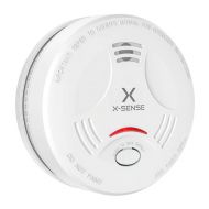 Fotoelektryczny czujnik dymu X-Sense SD11 - Fotoelektryczny czujnik dymu X-Sense SD11 - mdronpl-fotoelektryczny-czujnik-dymu-x-sense-sd11-01.jpg