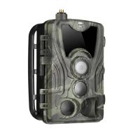 Fotopułapka Suntek 4G APPHC-801 Pro Trail Camera - Fotopułapka Suntek 4G APPHC-801 Pro Trail Camera - mdronpl-fotopulapka-suntek-4g-apphc-801pro-trail-camera-01.jpg