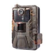 Fotopułapka Suntek Ultra 4G APP +SMTP Trail Camera - Fotopułapka Suntek Ultra 4G APP +SMTP Trail Camera - mdronpl-fotopulapka-suntek-ultra-4g-app-smtp-trail-camera-01.jpg