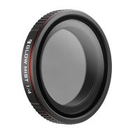 Filtr Freewell Black Glow Mist do DJI Osmo Nano - Filtr Freewell Black Glow Mist do DJI Osmo Nano - mdronpl-freewell-filtr-black-glow-mist-do-osmo-nano-01.jpg