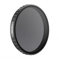 Filtr Freewell Glow Mist 1/4 do DJI Osmo Action 6 - Filtr Freewell Glow Mist 1/4 do DJI Osmo Action 6 - mdronpl-freewell-filtr-glow-mist-1-4-do-osmo-action-6-01.jpg