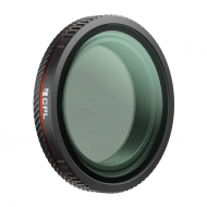 Filtr Freewell CPL do DJI Osmo Nano - Filtr Freewell CPL do DJI Osmo Nano - mdronpl-freewell-filtr-polaryzacyjny-kolowy-cpl-do-osmo-nano-01.jpg