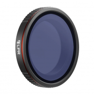 Filtr Freewell LPR do DJI Osmo Nano - Filtr Freewell LPR do DJI Osmo Nano - mdronpl-freewell-filtr-redukcji-zanieczyszczenia-swietlnego-do-osmo-nano-01.jpg