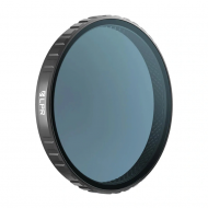 Filtr Freewell LPR do DJI Osmo Action 6 - Filtr Freewell LPR do DJI Osmo Action 6 - mdronpl-freewell-filtr-redukcji-zanieczyszczenia-swietlnego-filter64-do-osmo-action-6-01.jpg