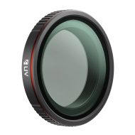 Filtr Freewell UV do DJI Osmo Nano - Filtr Freewell UV do DJI Osmo Nano - mdronpl-freewell-filtr-uv-do-osmo-nano-01.jpg