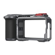 Klatka Freewell Creator Pro do DJI Osmo Action 6  - Klatka Freewell Creator Pro do DJI Osmo Action 6 - mdronpl-freewell-klatka-osmo-action-6-creator-pro-01.jpg