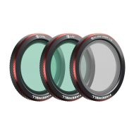 Filtry FreeWell Everyday do DJI Neo 2 - Filtry FreeWell Everyday do DJI Neo 2 - mdronpl-freewell-magnetyczne-filtry-neo-2-everyday-3-szt-01.jpg