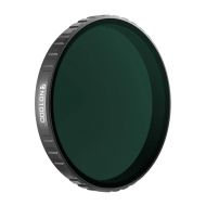 Filtr Freewell ND1000 do DJI Osmo Action 6 - Filtr Freewell ND1000 do DJI Osmo Action 6 - mdronpl-freewell-nd1000-filtr-do-osmo-action-6-01.jpg