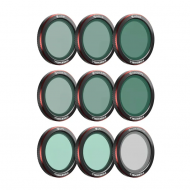 Zestaw filtrów Freewell Mega Kit do DJI Neo 2 - Zestaw filtrów Freewell Mega Kit to DJI Neo 2 - mdronpl-freewell-neo-2-filtr-magnetyczny-mega-kit-9-pack-57229-01.jpg