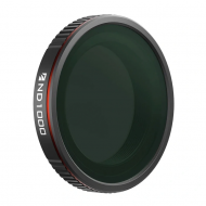 Filtr Freewell ND1000 do DJI Osmo Nano - Filtr Freewell ND1000 do DJI Osmo Nano - mdronpl-freewell-neutral-density-nd1000-filtr-do-osmo-nano-01.jpg