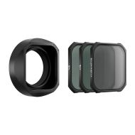 Osłona przeciwsłoneczna obiektywu Freewell do Fuji XF 23mm F2.8 (czarna) - Osłona przeciwsłoneczna obiektywu Freewell do Fuji XF 23mm F2.8 (czarna) - mdronpl-freewell-oslona-przeciwsloneczna-obiektywu-fuji-xf-23mm-f2-8-czarna-01.jpg