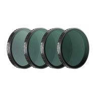 Zestaw 4 filtrów Freewell Bright Day do DJI Osmo Action 6 - Zestaw 4 filtrów Freewell Bright Day do DJI Osmo Action 6 - mdronpl-freewell-zestaw-filtrow-do-osmo-action-6-bright-day-4-szt-01.jpg