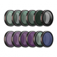 Zestaw 12 filtrów Freewell do DJI Osmo Nano - Zestaw 12 filtrów Freewell do DJI Osmo Nano - mdronpl-freewell-zestaw-filtrow-do-osmo-nano-mega-kit-12-szt-01.jpg